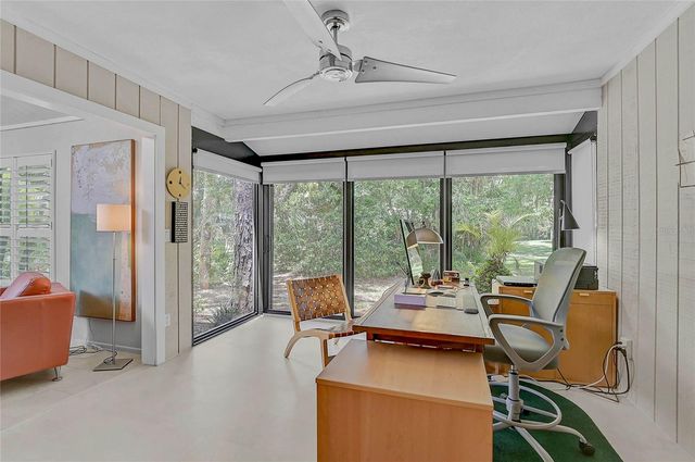 5033 VILLAGE GARDENS DRIVE 24, Sarasota, FL 34234