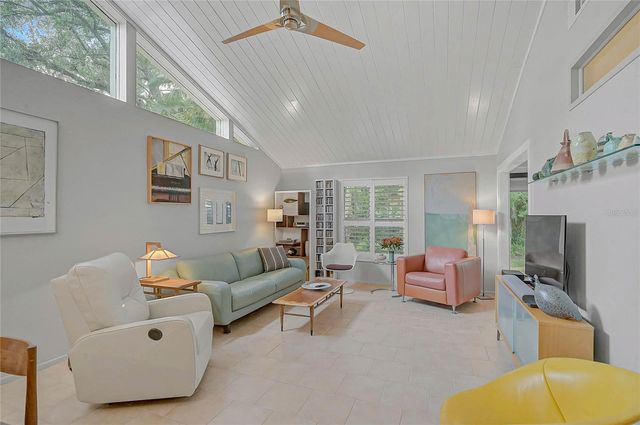 5033 VILLAGE GARDENS DRIVE 24, Sarasota, FL 34234