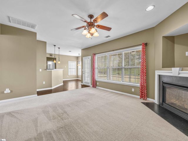 11 Twinings Drive, Simpsonville, SC 29681