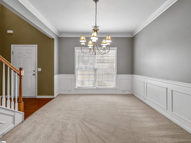 11 Twinings Drive, Simpsonville, SC 29681