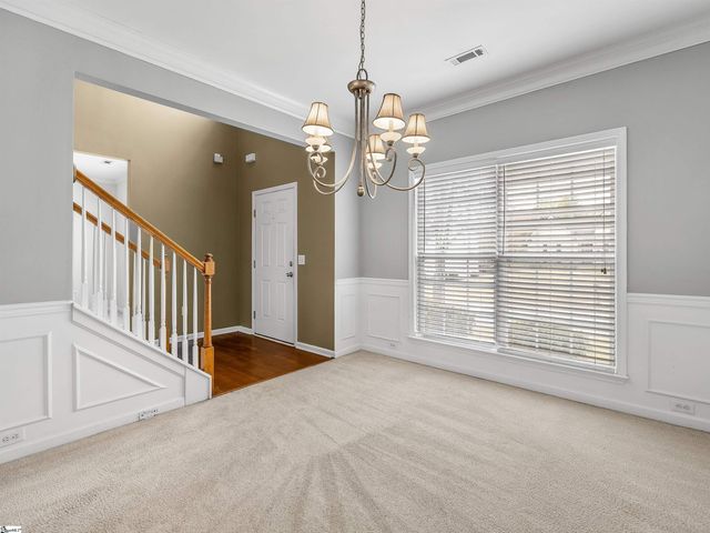 11 Twinings Drive, Simpsonville, SC 29681