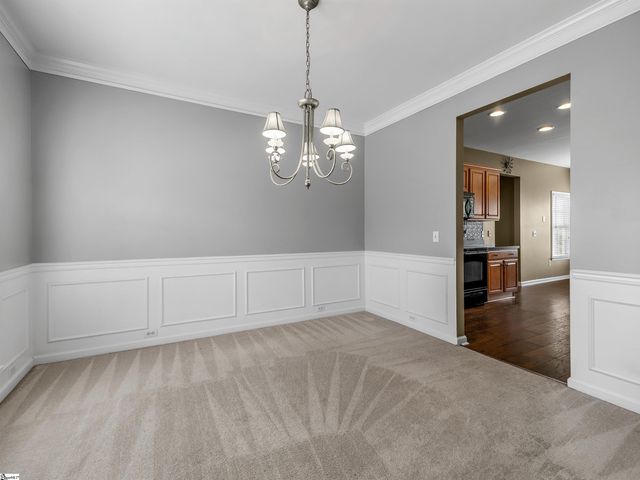 11 Twinings Drive, Simpsonville, SC 29681