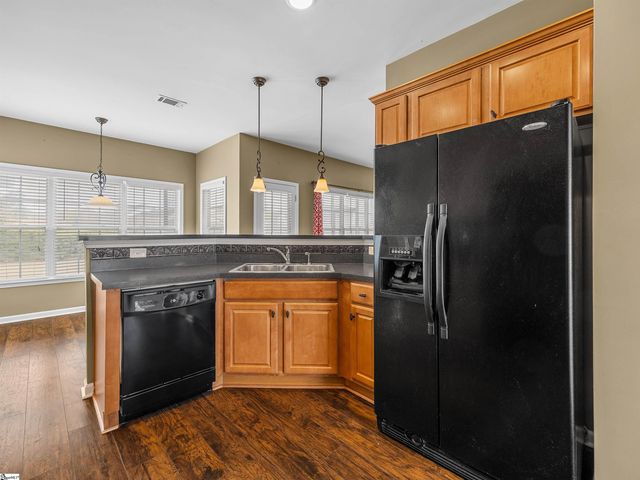 11 Twinings Drive, Simpsonville, SC 29681