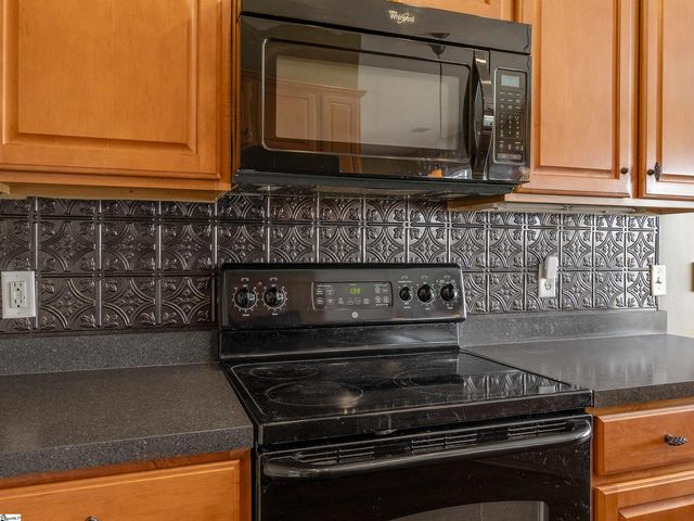 11 Twinings Drive, Simpsonville, SC 29681