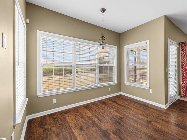 11 Twinings Drive, Simpsonville, SC 29681