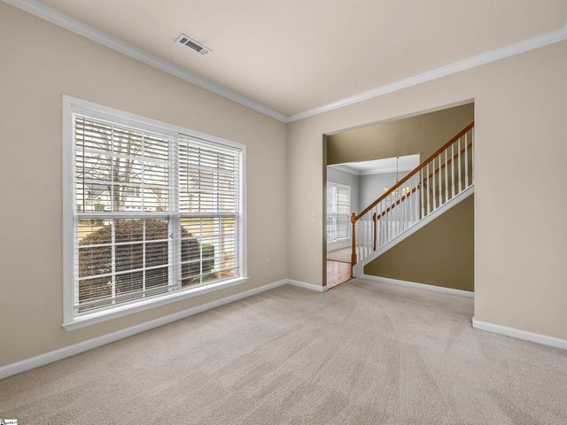 11 Twinings Drive, Simpsonville, SC 29681