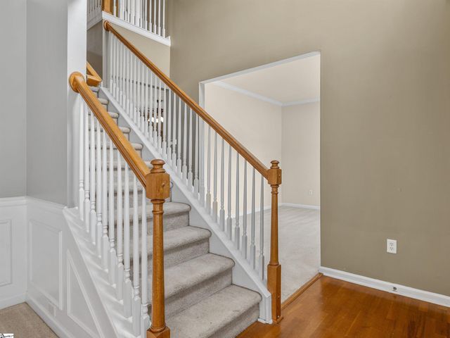 11 Twinings Drive, Simpsonville, SC 29681