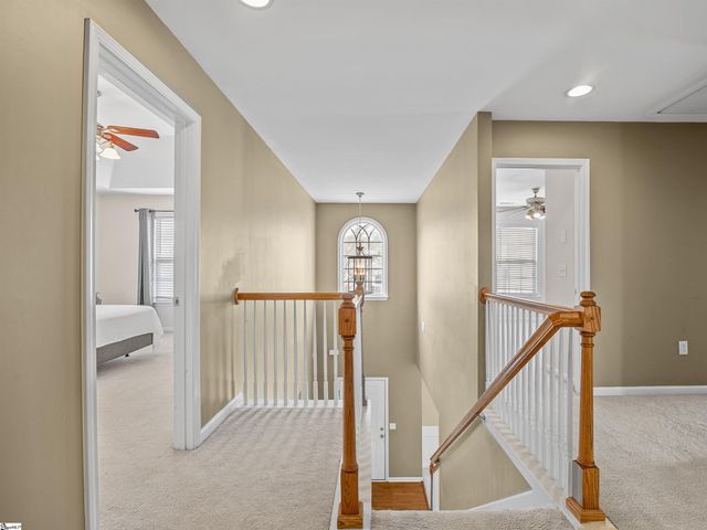 11 Twinings Drive, Simpsonville, SC 29681