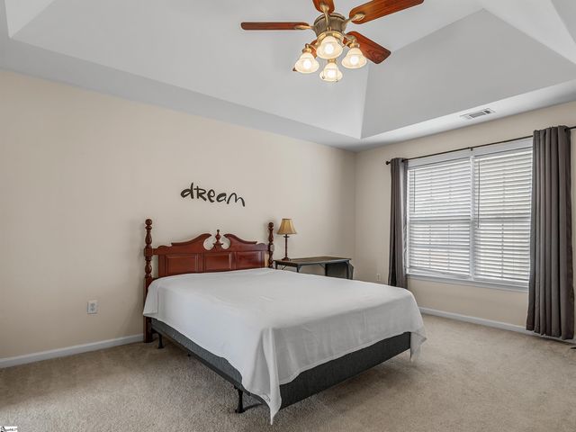 11 Twinings Drive, Simpsonville, SC 29681