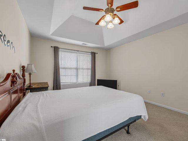 11 Twinings Drive, Simpsonville, SC 29681