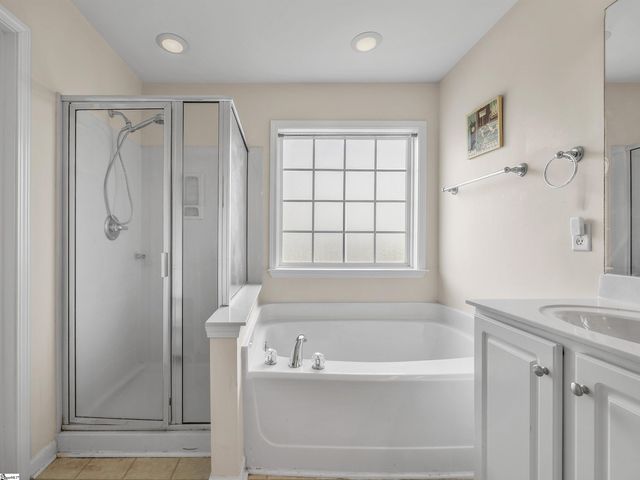 11 Twinings Drive, Simpsonville, SC 29681