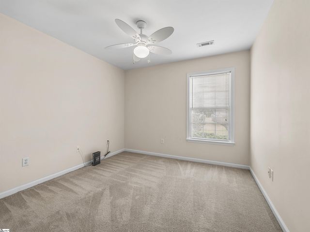 11 Twinings Drive, Simpsonville, SC 29681