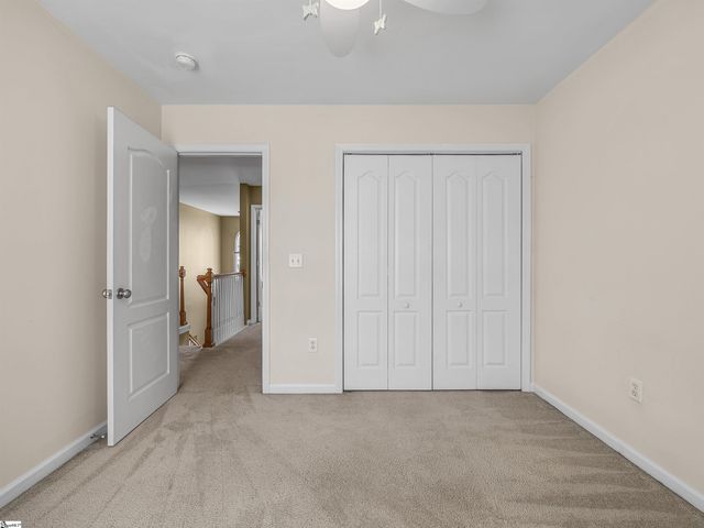 11 Twinings Drive, Simpsonville, SC 29681