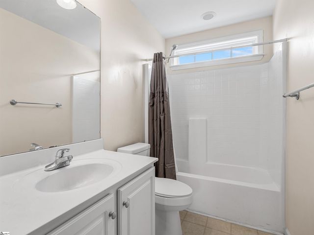 11 Twinings Drive, Simpsonville, SC 29681