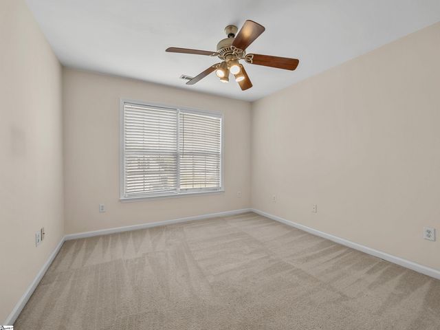 11 Twinings Drive, Simpsonville, SC 29681