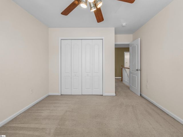 11 Twinings Drive, Simpsonville, SC 29681