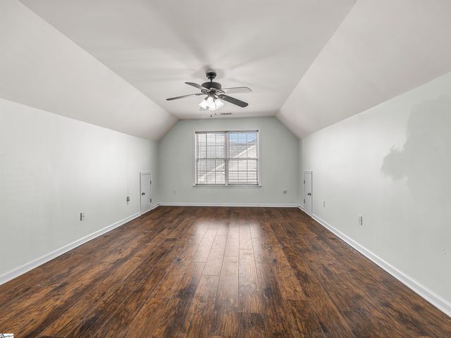 11 Twinings Drive, Simpsonville, SC 29681