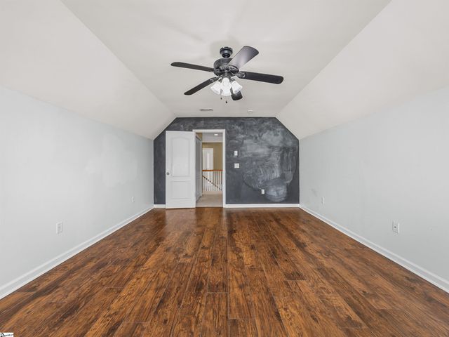 11 Twinings Drive, Simpsonville, SC 29681