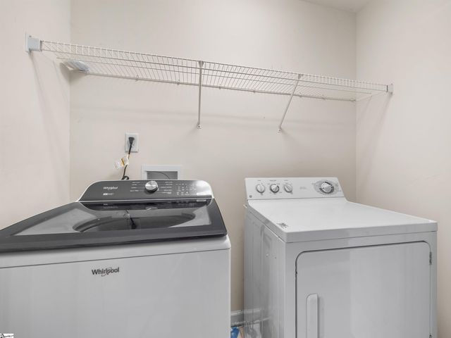 11 Twinings Drive, Simpsonville, SC 29681