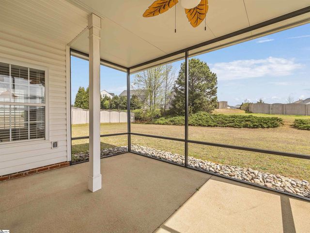 11 Twinings Drive, Simpsonville, SC 29681