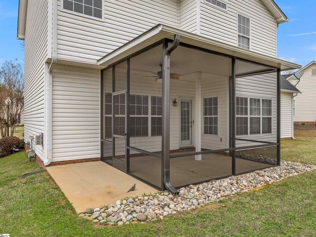 11 Twinings Drive, Simpsonville, SC 29681