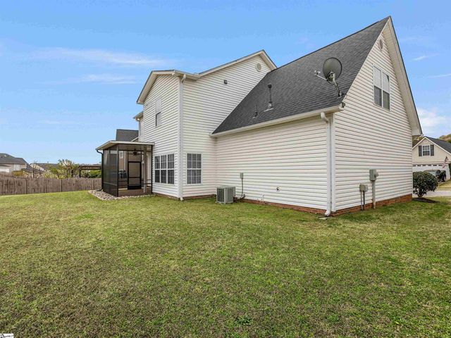 11 Twinings Drive, Simpsonville, SC 29681