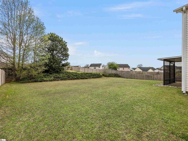 11 Twinings Drive, Simpsonville, SC 29681