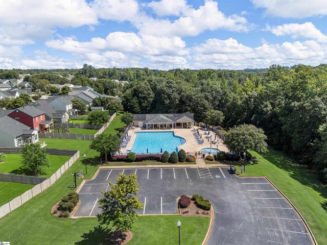 11 Twinings Drive, Simpsonville, SC 29681