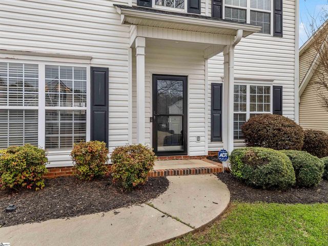 11 Twinings Drive, Simpsonville, SC 29681