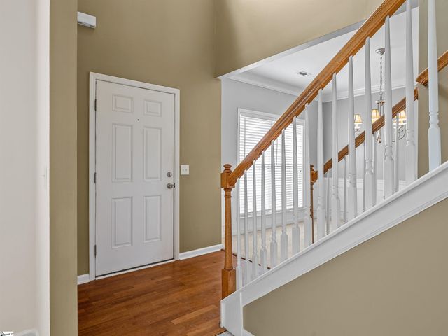 11 Twinings Drive, Simpsonville, SC 29681