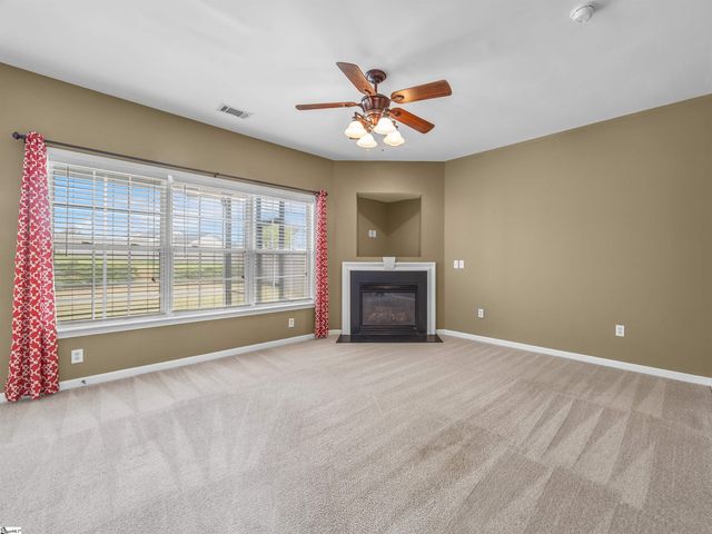 11 Twinings Drive, Simpsonville, SC 29681