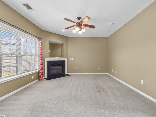 11 Twinings Drive, Simpsonville, SC 29681