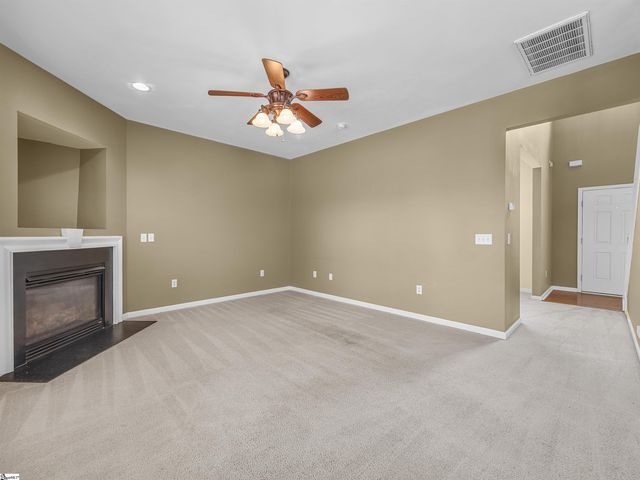 11 Twinings Drive, Simpsonville, SC 29681