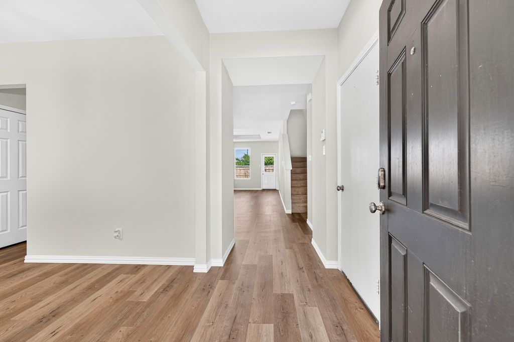 1516 Abby Creek Drive, Little Elm, TX 75068 — photo 5