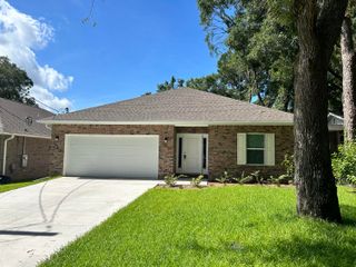 1128 47Th Street, Niceville, FL 32578
