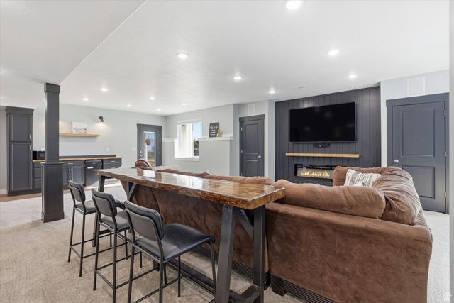 1642 N 8150 W, Petersboro, UT 84325