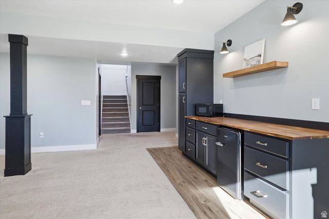 1642 N 8150 W, Petersboro, UT 84325