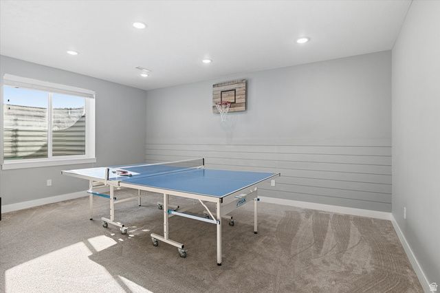 1642 N 8150 W, Petersboro, UT 84325