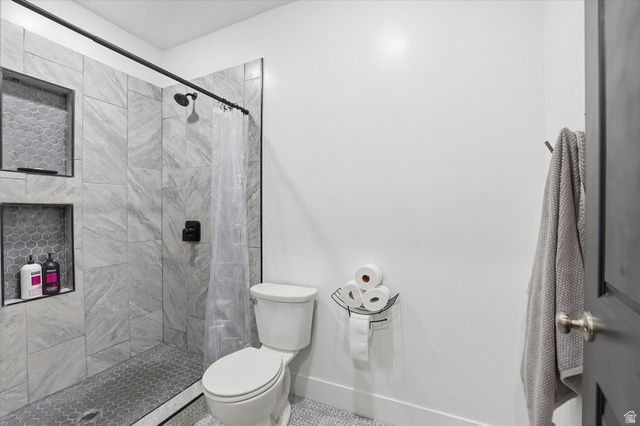 1642 N 8150 W, Petersboro, UT 84325