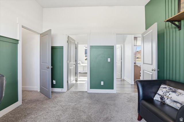 1642 N 8150 W, Petersboro, UT 84325