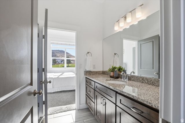 1642 N 8150 W, Petersboro, UT 84325