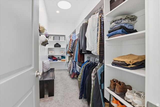 1642 N 8150 W, Petersboro, UT 84325