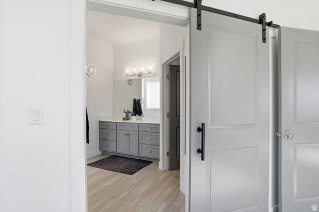 1642 N 8150 W, Petersboro, UT 84325