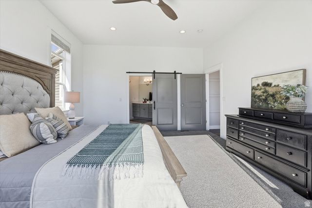 1642 N 8150 W, Petersboro, UT 84325