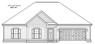 204 Leaf, Midland City, AL 36350