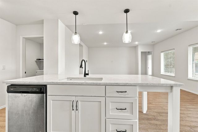 12216 N 130 Avenue, Collinsville, OK 74021