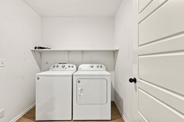 12216 N 130 Avenue, Collinsville, OK 74021