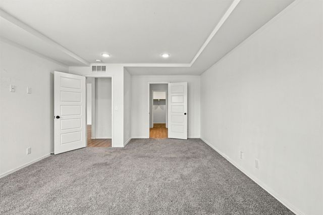 12216 N 130 Avenue, Collinsville, OK 74021