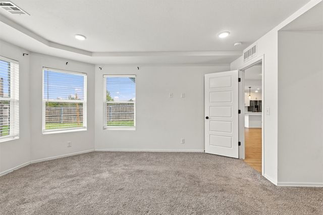 12216 N 130 Avenue, Collinsville, OK 74021