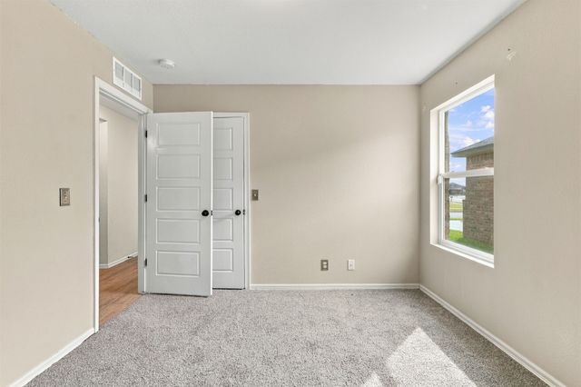 12216 N 130 Avenue, Collinsville, OK 74021